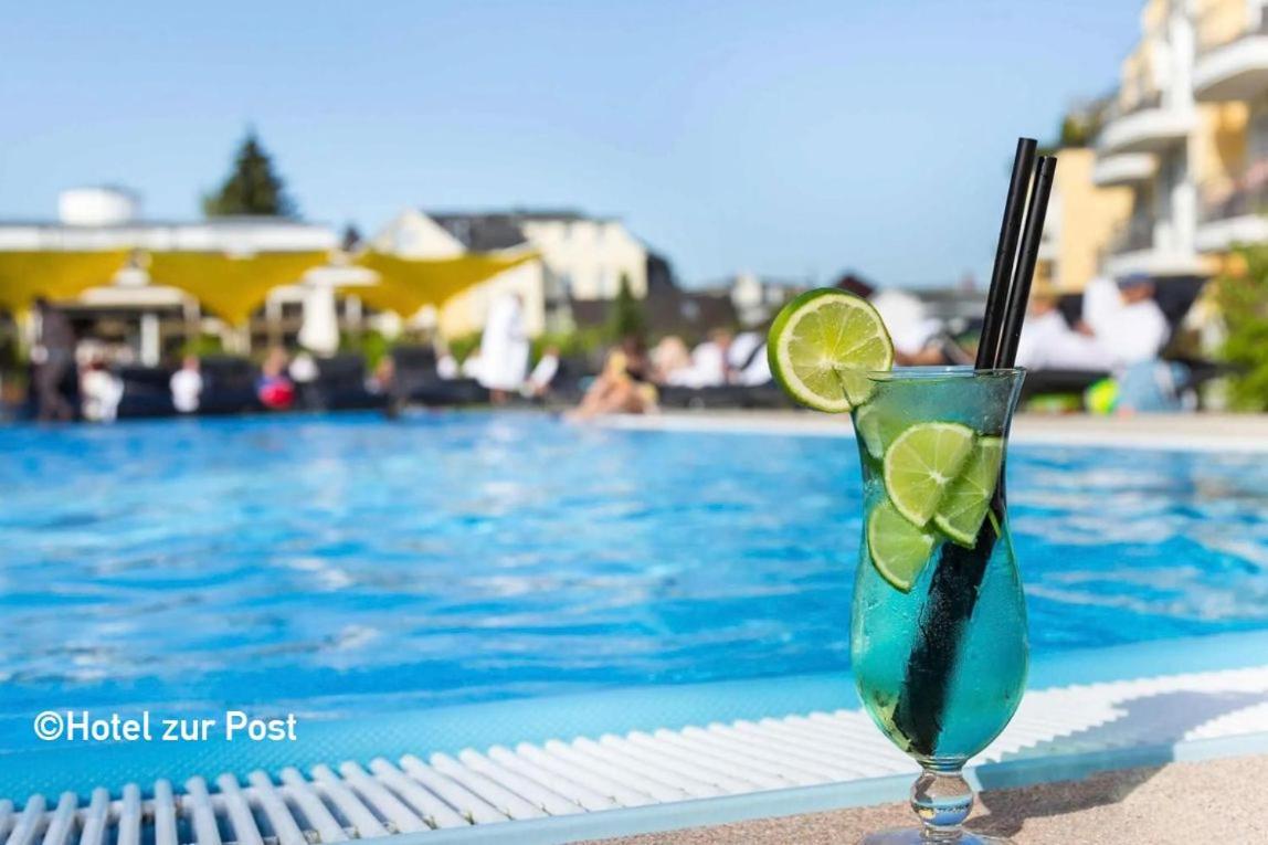 Ostseesuite Bansin Ostseebad Heringsdorf Exterior foto